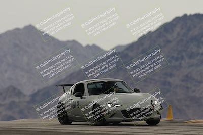 media/Nov-22-2025-Speed Ventures (Sat) [[a198746dab]]/7-Yellow Group/Session 2 Turn 9/